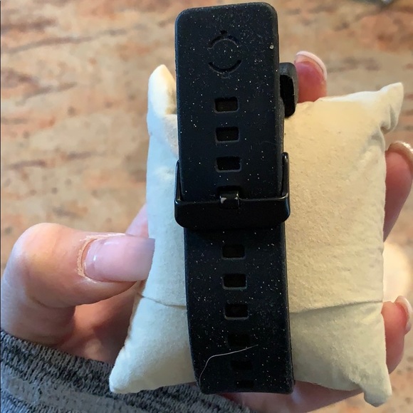 Modify Watch - Picture 2 of 2